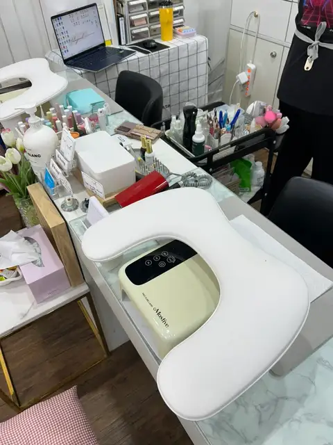 오늘네일 사진 3