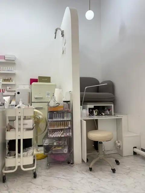 네일듀 사진 2