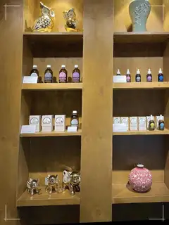 사월 별채스파 서면점 사진