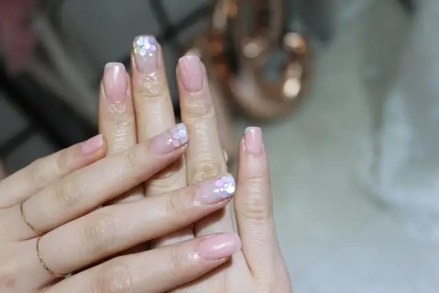 네일데스티니 사진 5