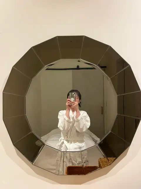 휴먼스파 사진 7