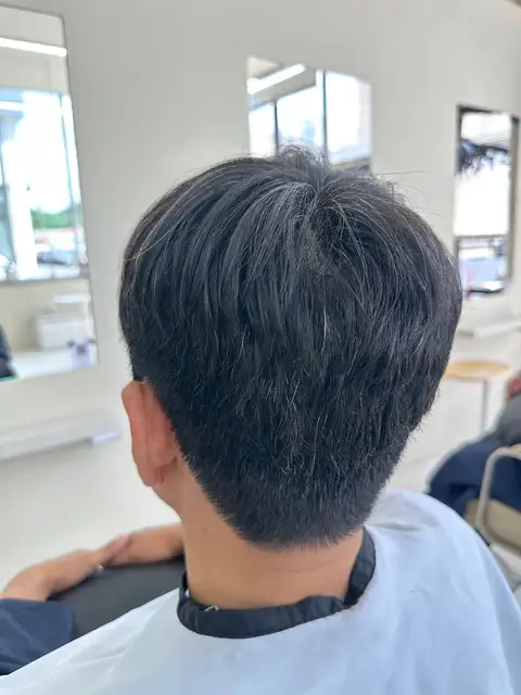 언트헤어스튜디오 사진 6