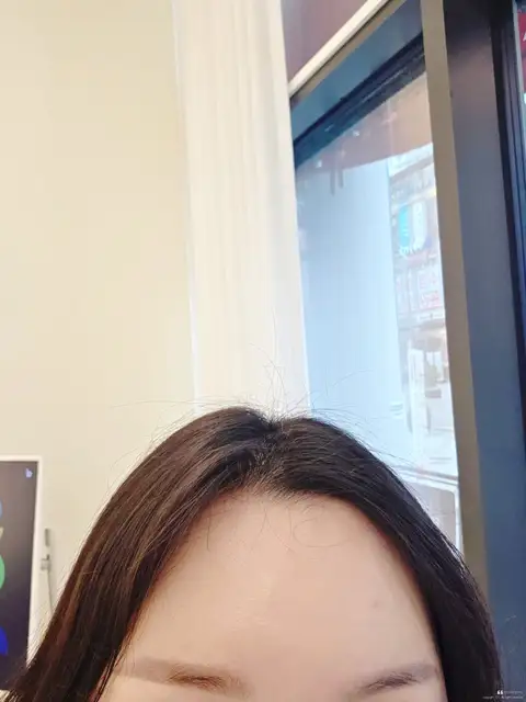 샵 온무드 송도점 사진 6