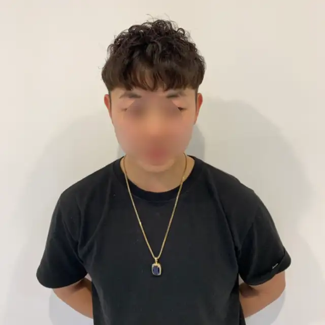 헤이온 사진 8