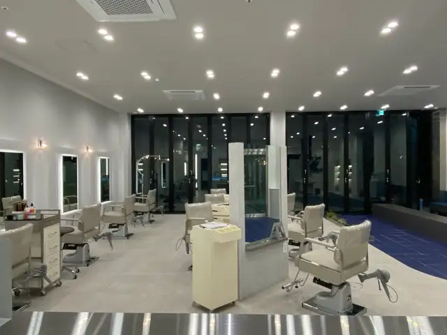 더오쇼헤어살롱 사진 6