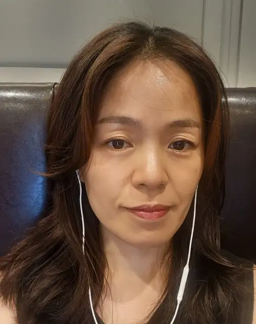 살롱프리피 마곡점 사진 2