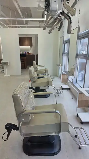 에이엔센트 사진 5