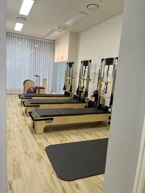 브레인앤바디 사진 7