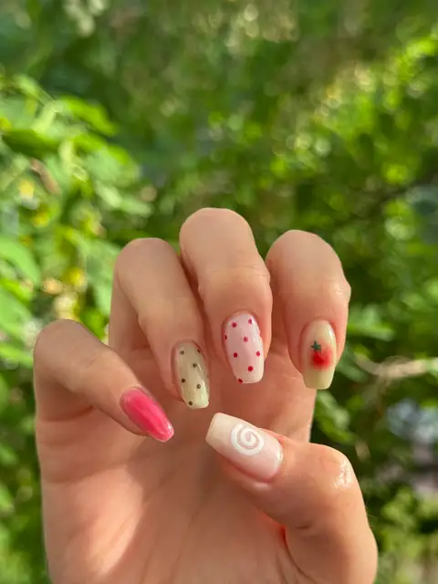 뷰티아이콘 사진 6