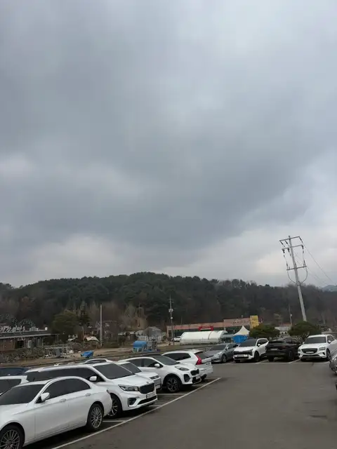 샵이엘 삼천점 사진 4