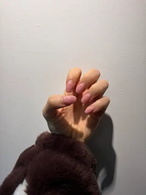꼬네일 사진 2