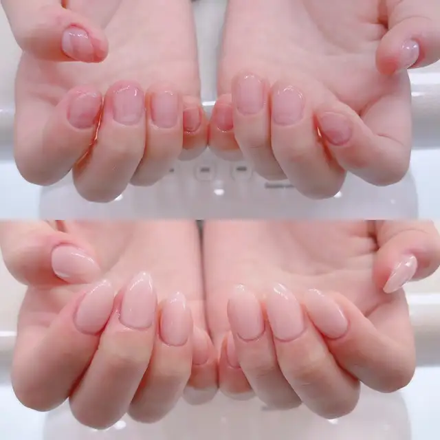 끌레르제이 사진 3