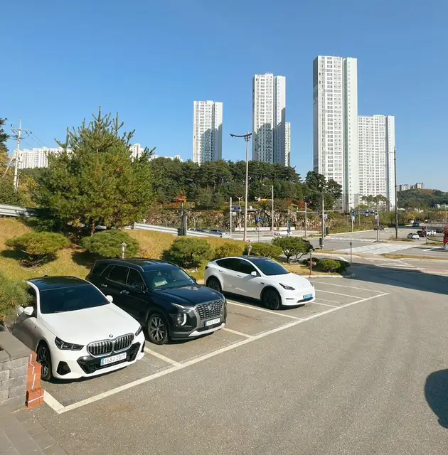 그로잉살롱 강릉점 사진 8