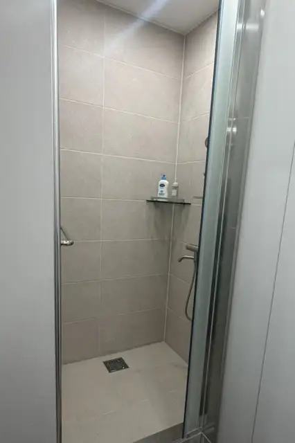 프롬비 왁싱 사진 3