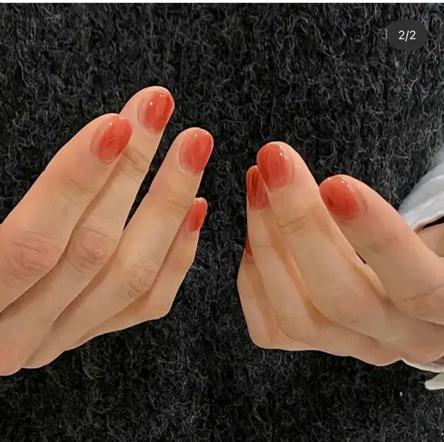 네일소옴 사진 8