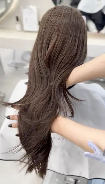 더 부띠끄 연남점 사진 3