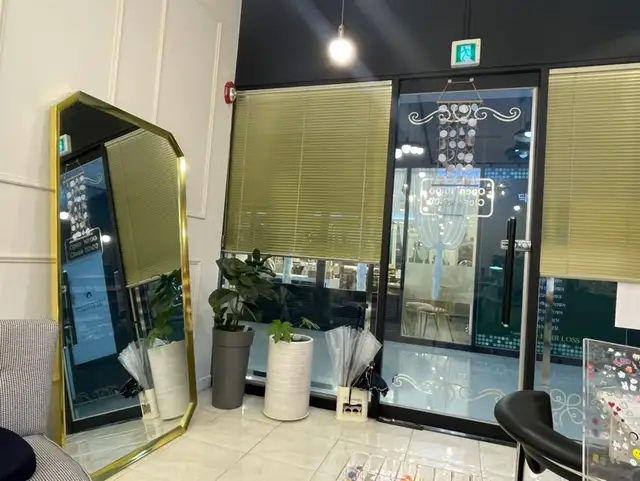 네일세라 사진 3
