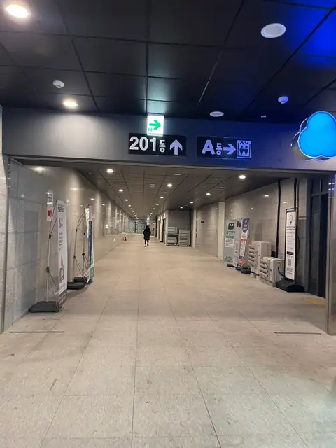 젠필라테스 사진 4