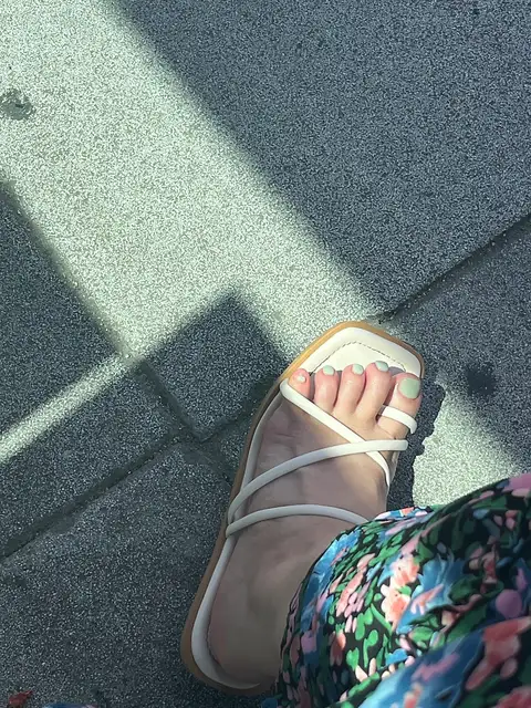 네일르헤브 사진 6