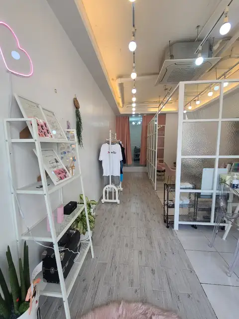 예쁘네일 사진 6