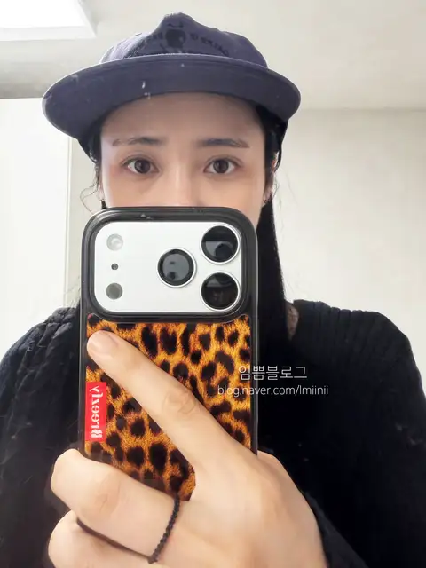 스파올린 마곡점 사진 4