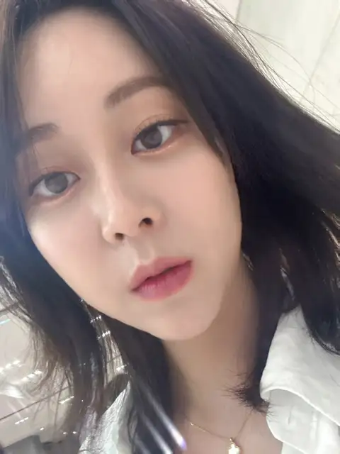 오아헤어살롱 사진 8