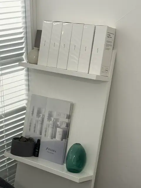 유디트 왁싱 사진 2