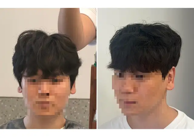 아더뷰 마곡점 사진 6