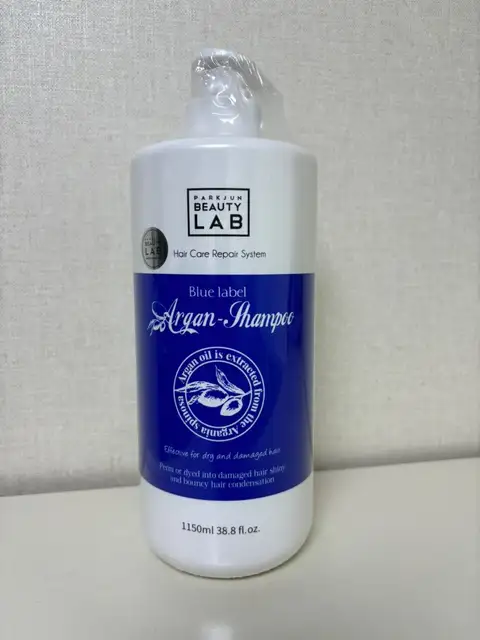 박준뷰티랩 원주단계점 사진 7