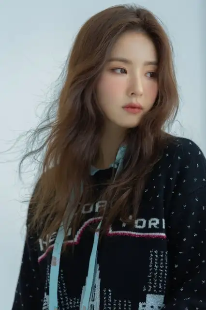 이가자헤어비스 AK플라자원주점 사진 2