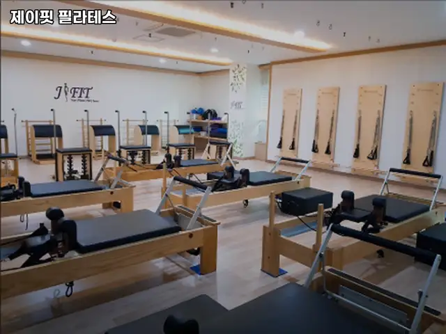 제이핏 사진 5