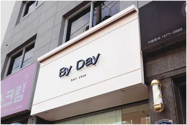 바이데이 사진 2