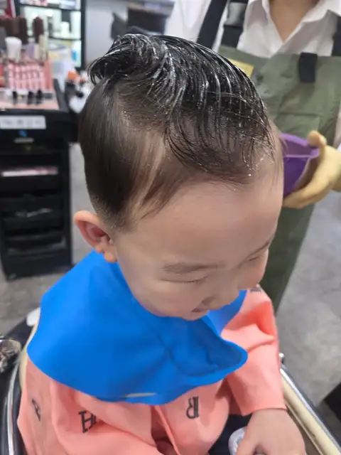 최금미헤어 본점 사진 6