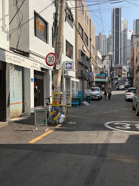 플루아네일 사진 4