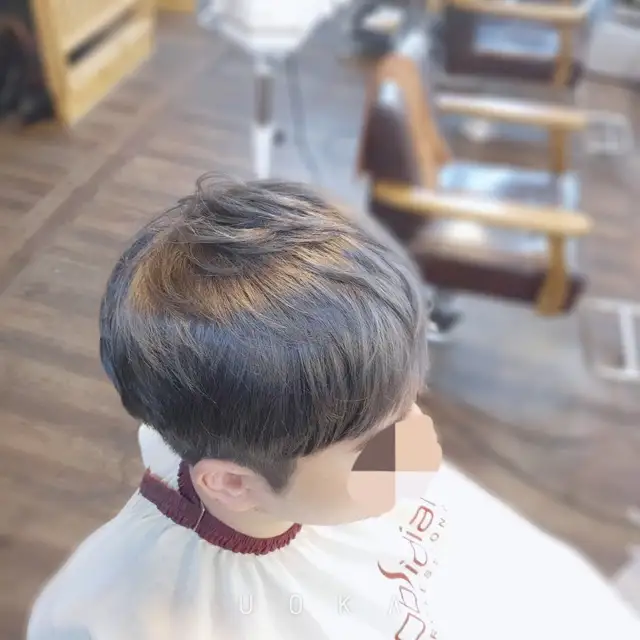 한올미 강서마곡점 사진 3