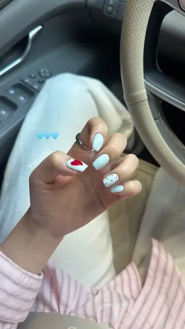 네일앤도리 사진 2