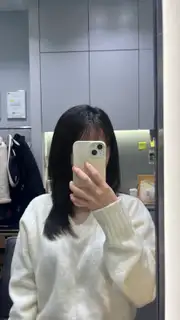 바이디 사진