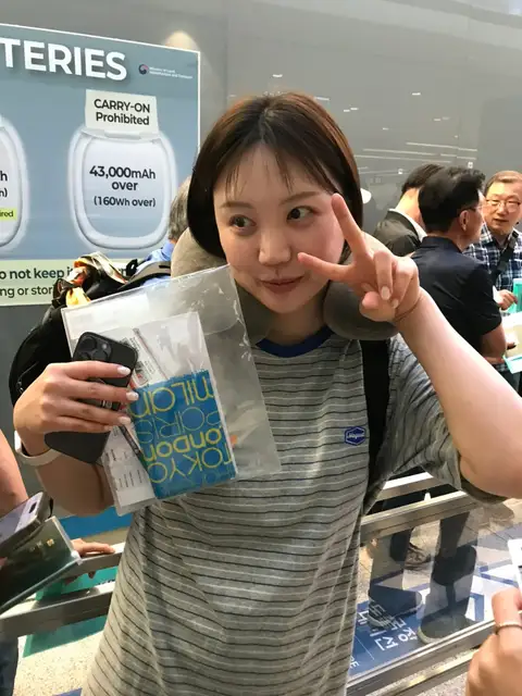 에이아킨 홍대본점 사진 8