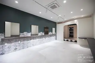 스위오헤어 발산마곡점 사진