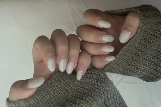 뉴트네일 사진 7
