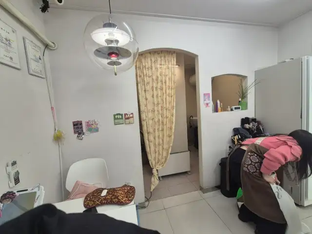 율라움 사진 4