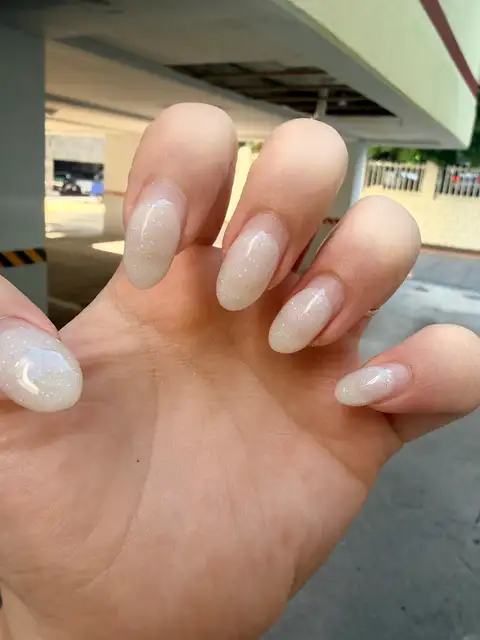 뉴트네일 사진 8