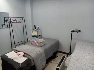 쥬네스에스테틱 사진