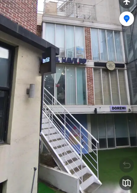 네일해브피피 사진 5