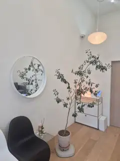 위위즈 용산점 사진