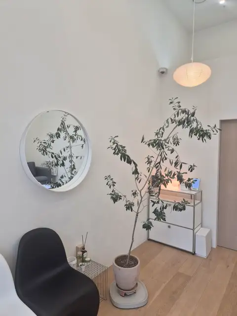 위위즈 용산점 사진 1