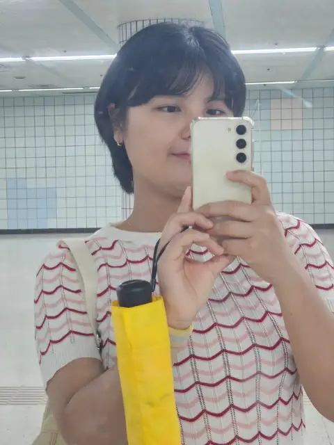 아코리스헤어드레싱 성신여대점 사진 7