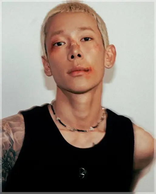 하이헤어아뜰리에 사진 3