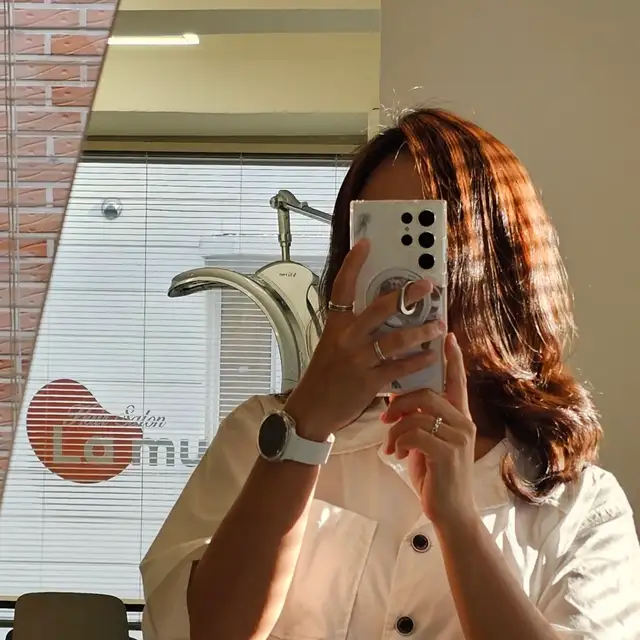 라뮤어 합정점 사진 8