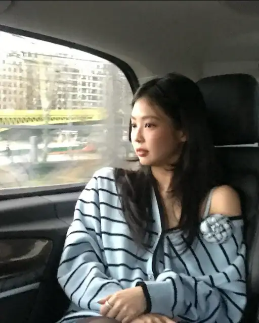 헤르만헤어 의정부점 사진 4